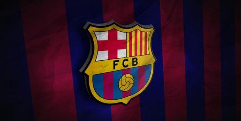 Nyadar Nggak, Logo Klub Bola Ini Berevolusi Lho...